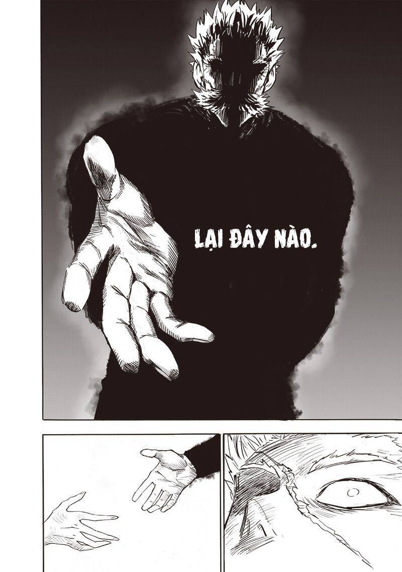 Chương 211.1