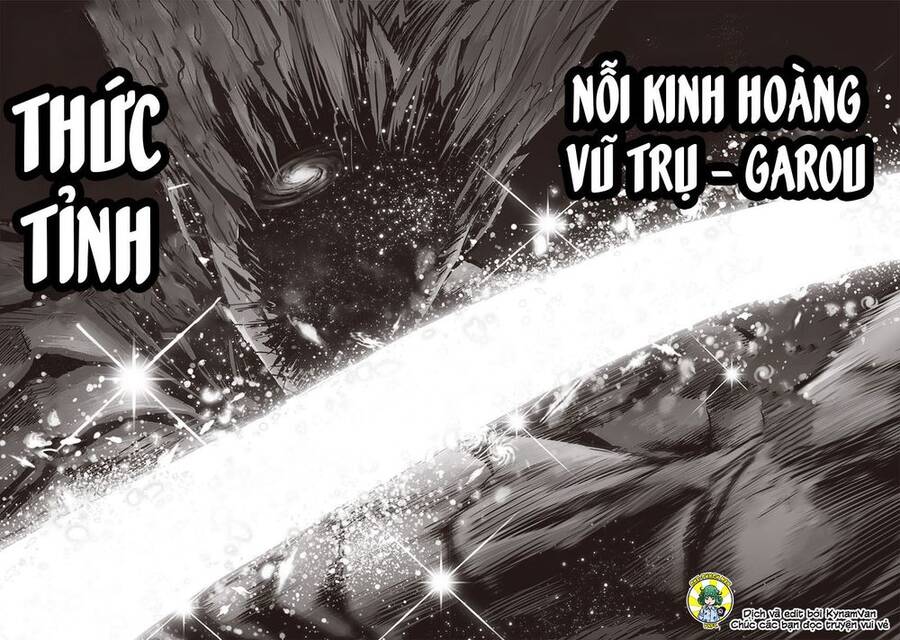 Chương 211.1