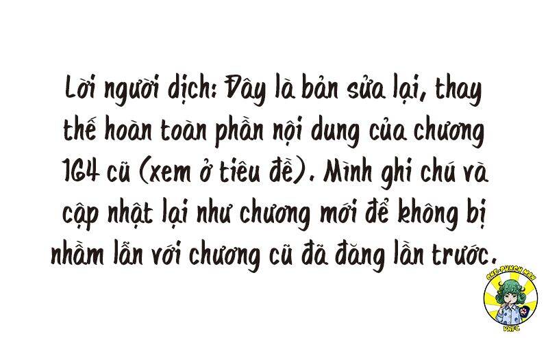 Chương 211.1