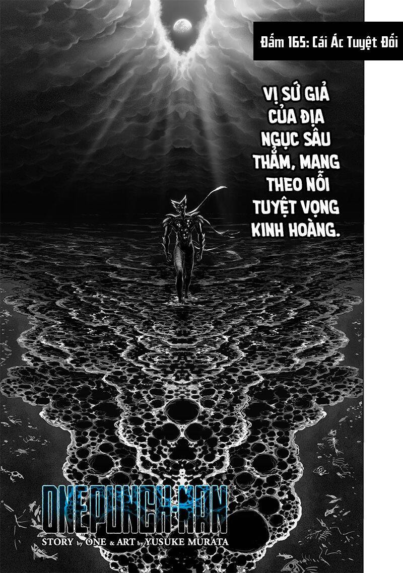 Chương 212