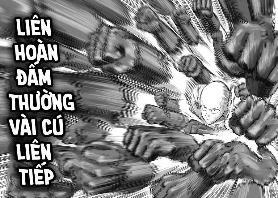 Chương 212
