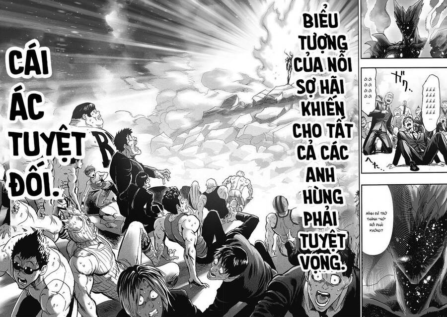 Chương 212