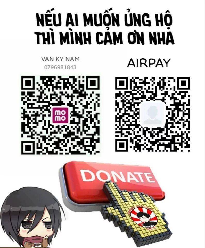 Chương 212
