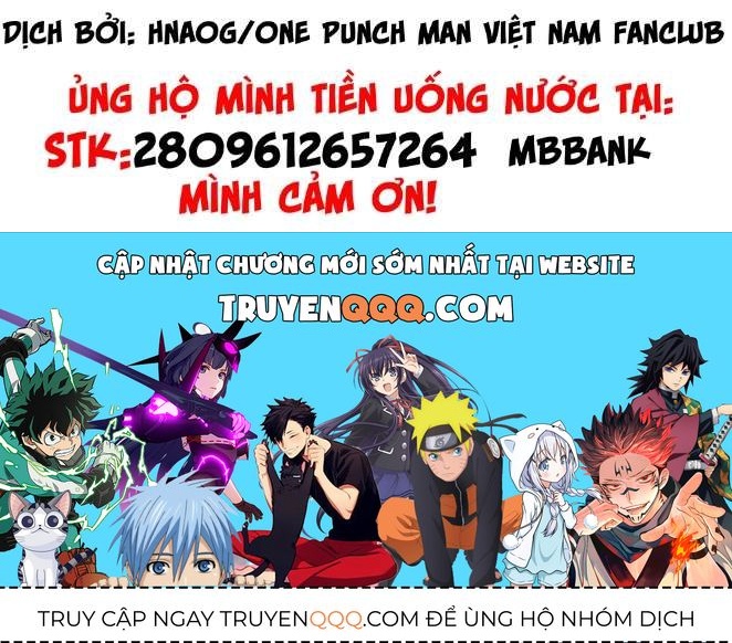 Chương 212.5