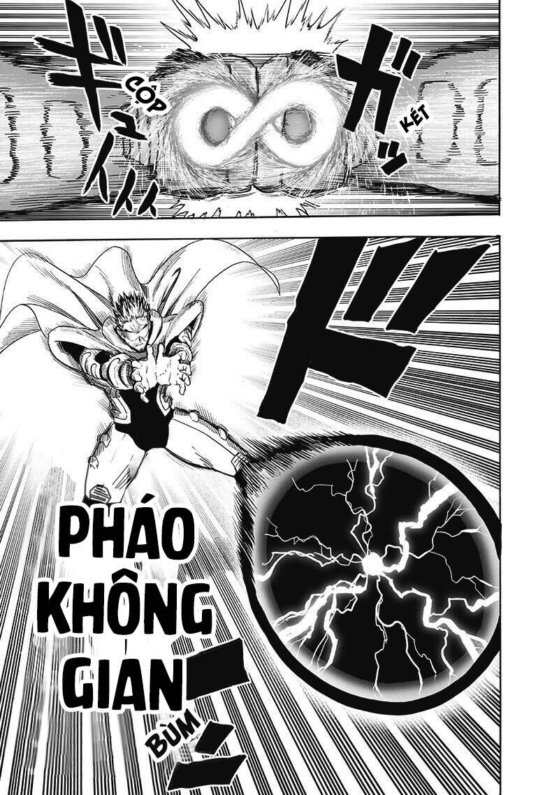 Chương 213