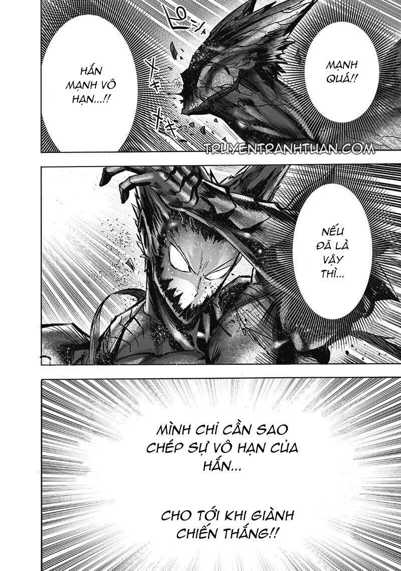 Chương 214