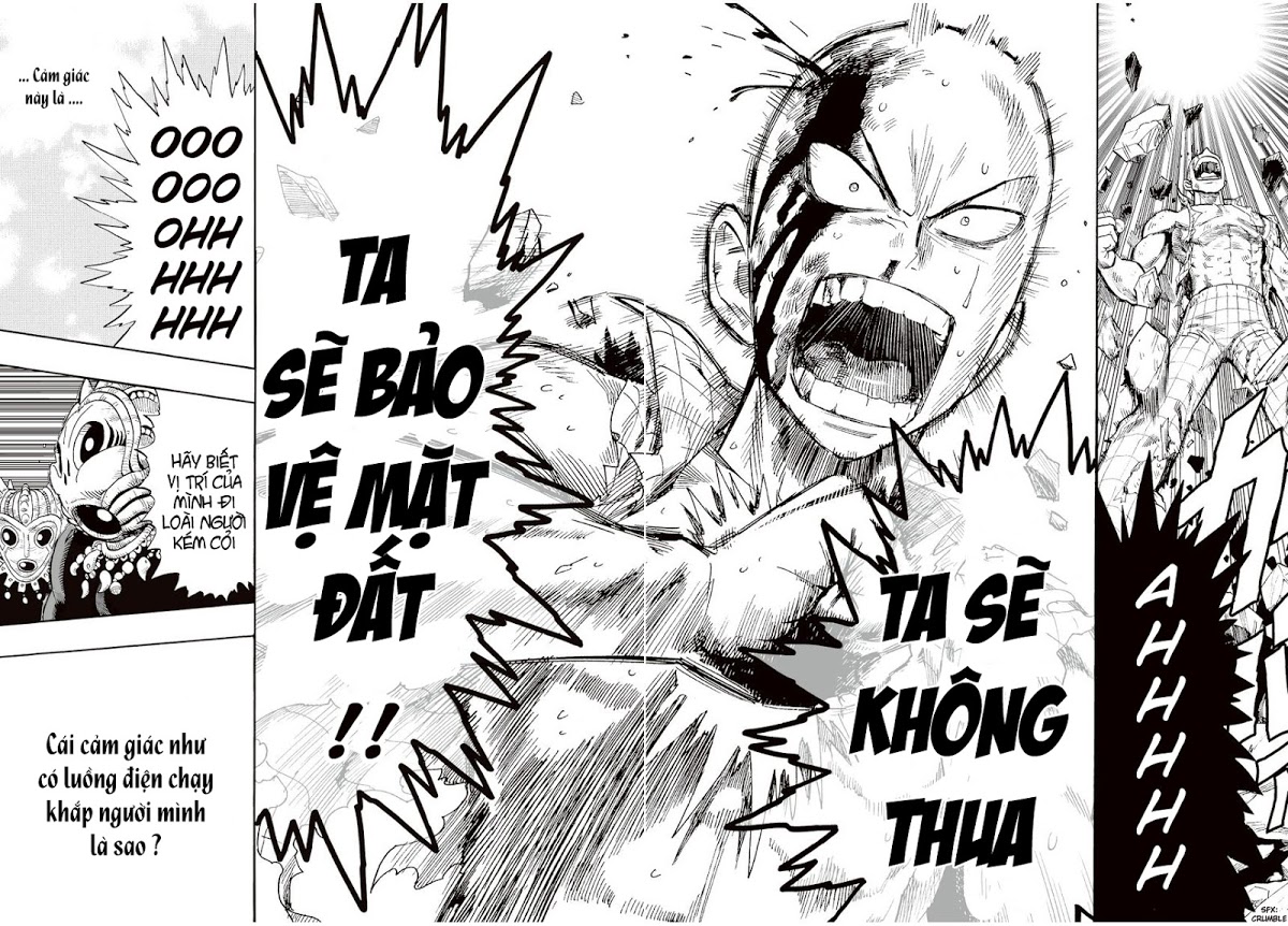 Chương 4
