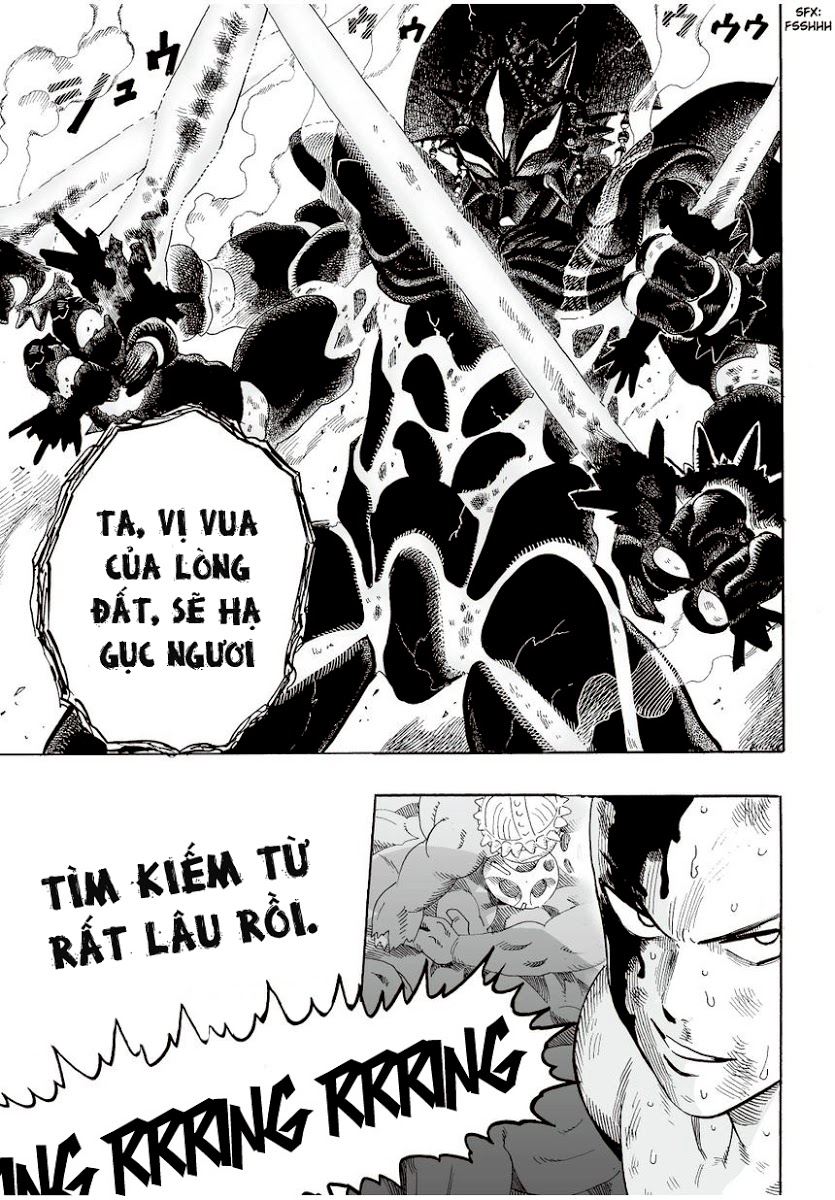 Chương 4