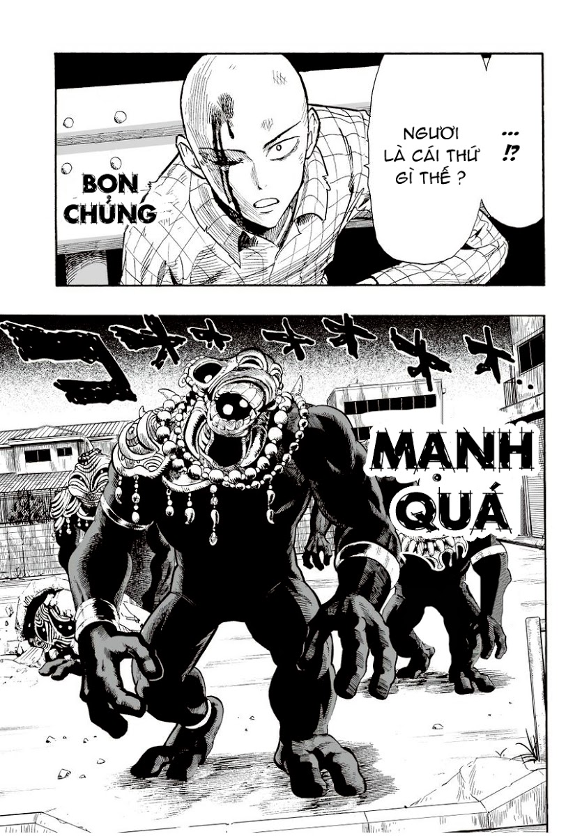 Chương 4