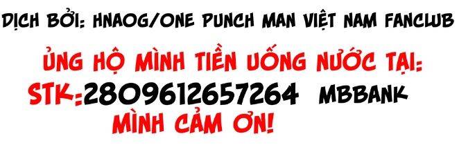Chương 214.5