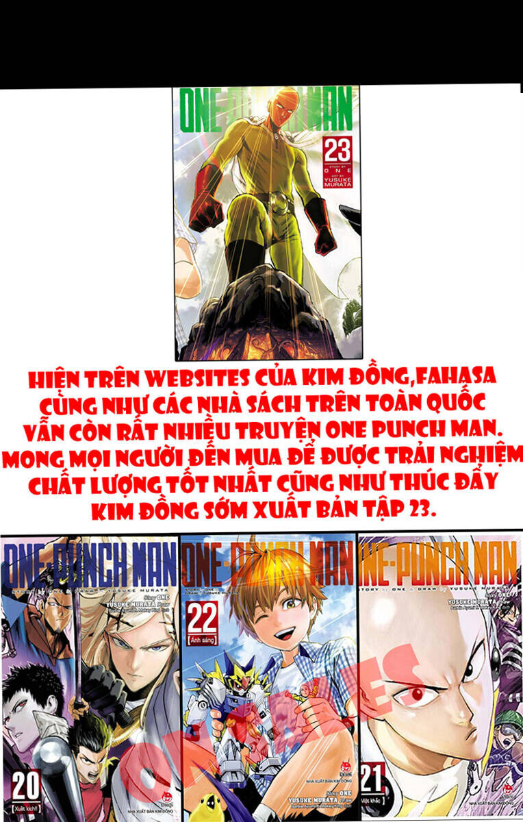 Chương 214.5