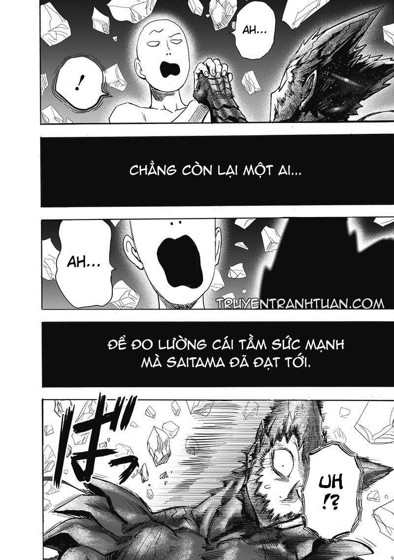 Chương 215