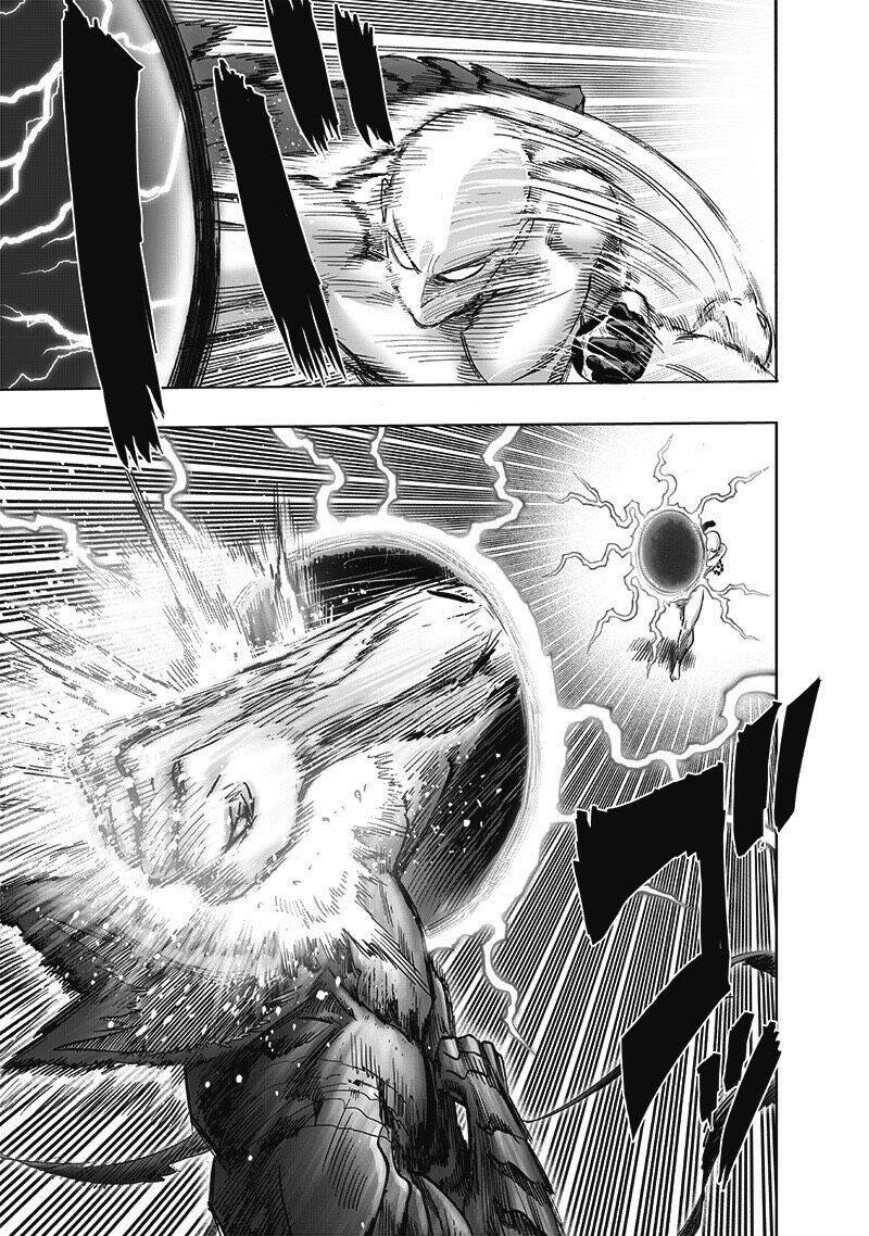Chương 215