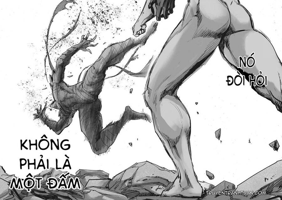 Chương 215