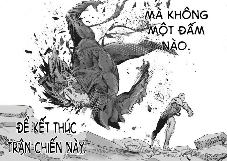 Chương 215