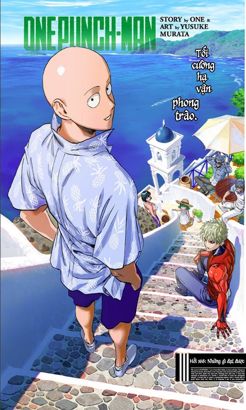 Chương 217