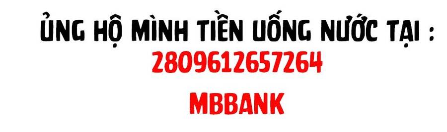 Chương 217