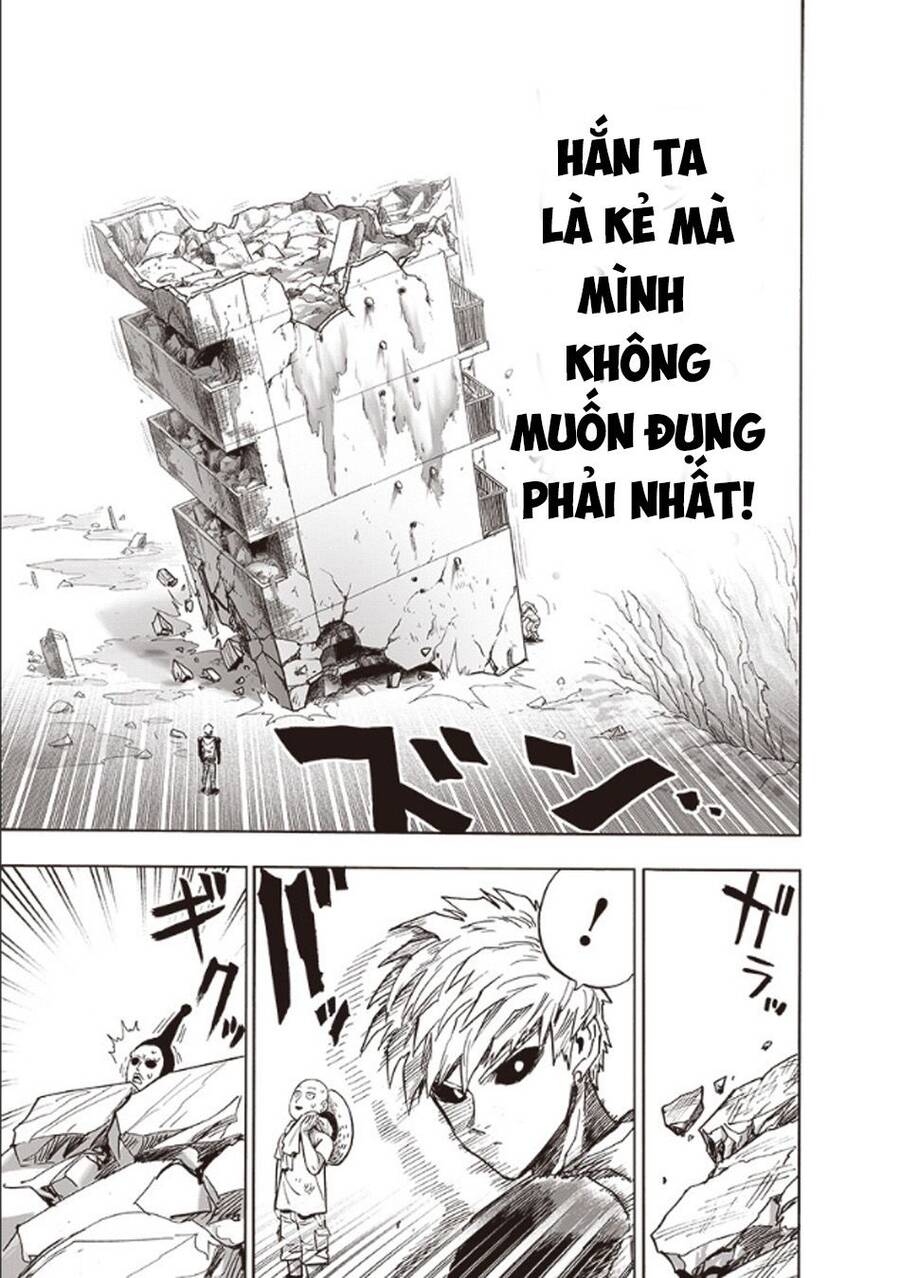 Chương 218