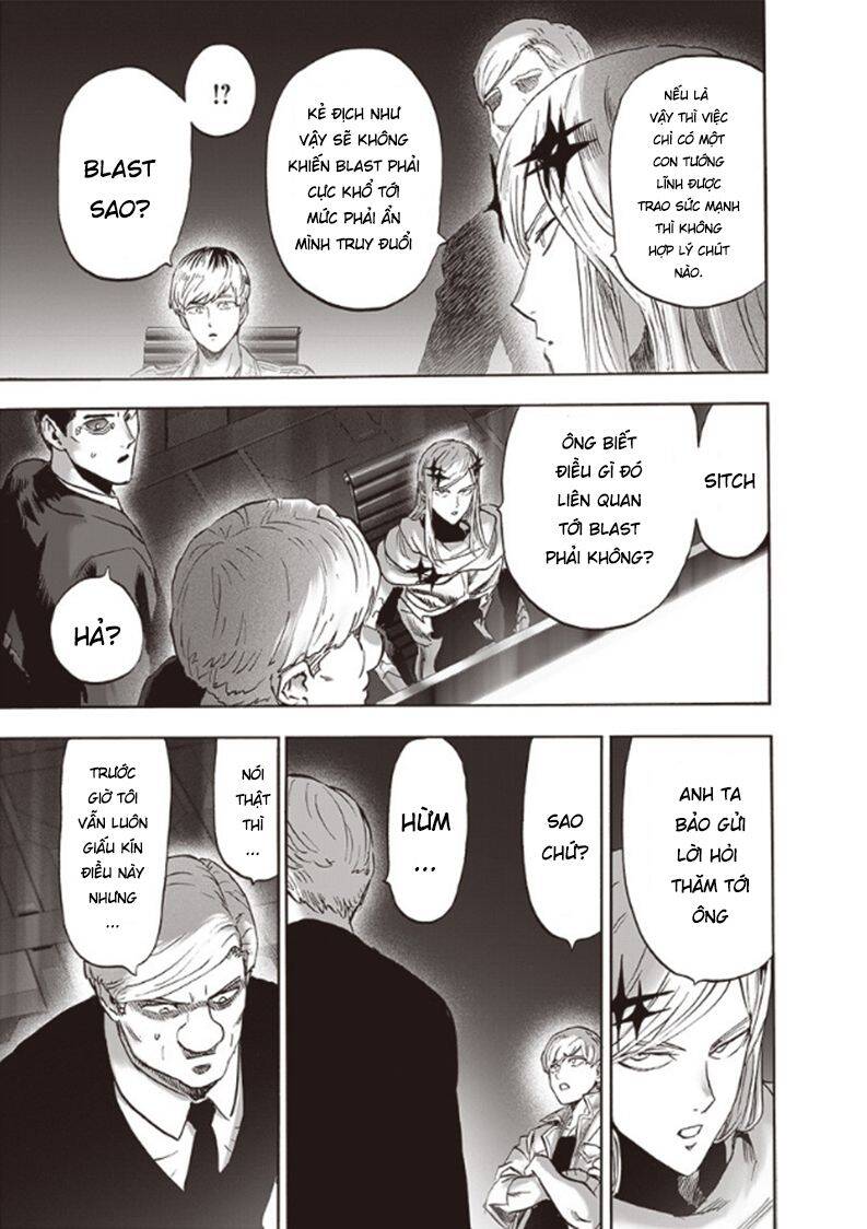 Chương 220