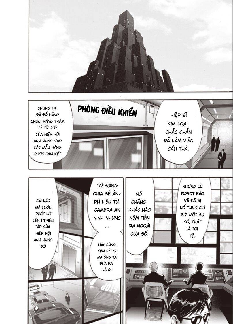 Chương 220