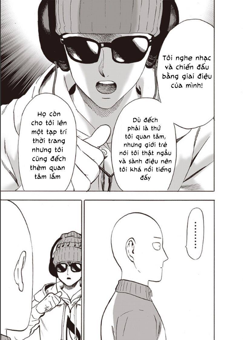 Chương 221