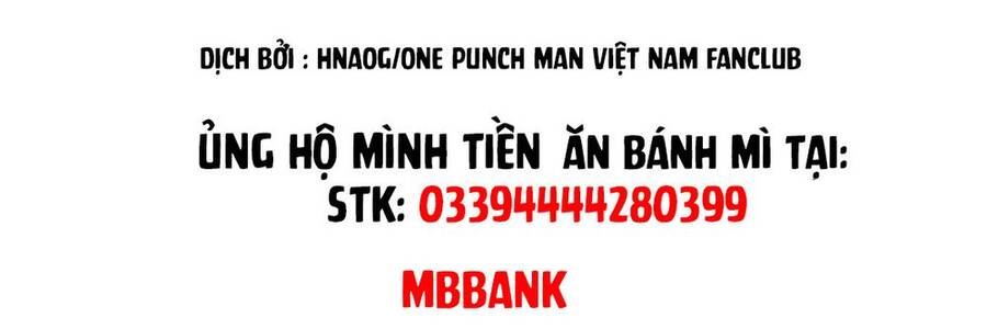 Chương 221