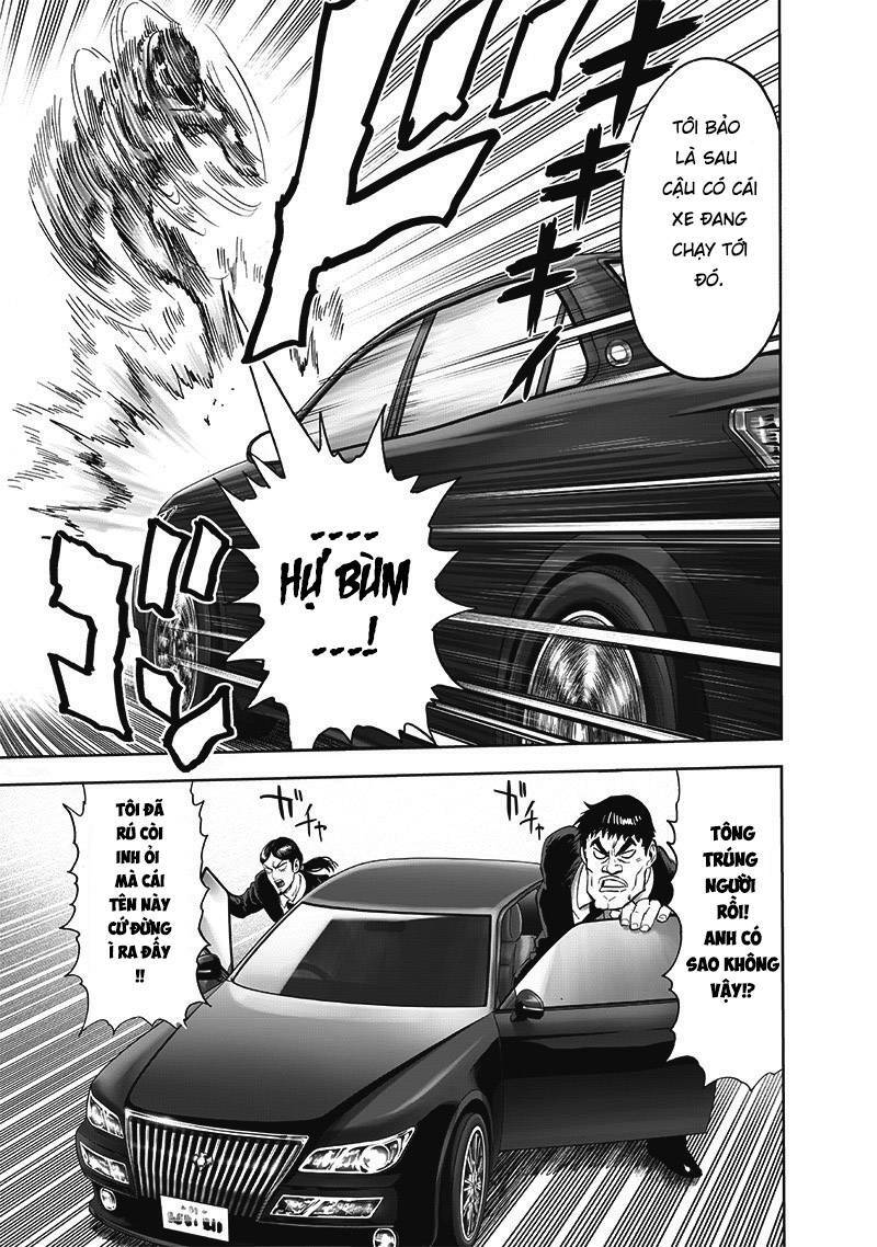 Chương 222