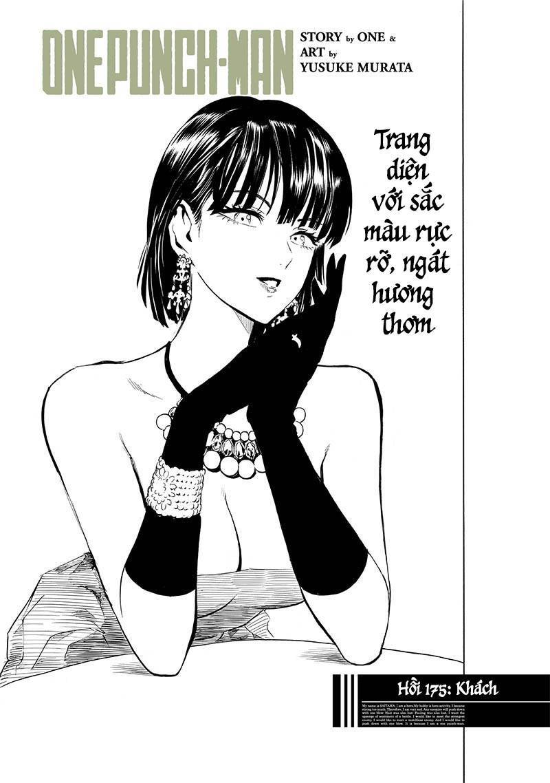 Chương 222
