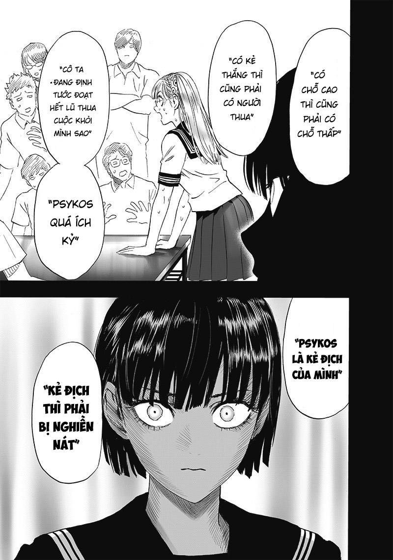 Chương 222