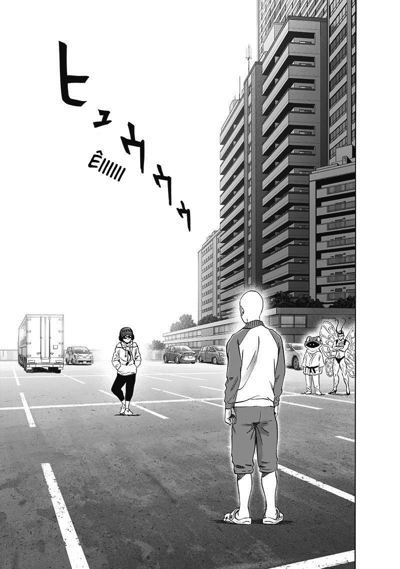 Chương 222