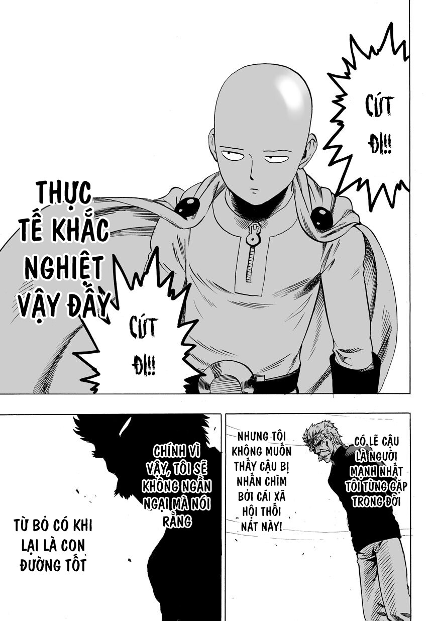 Chương 27