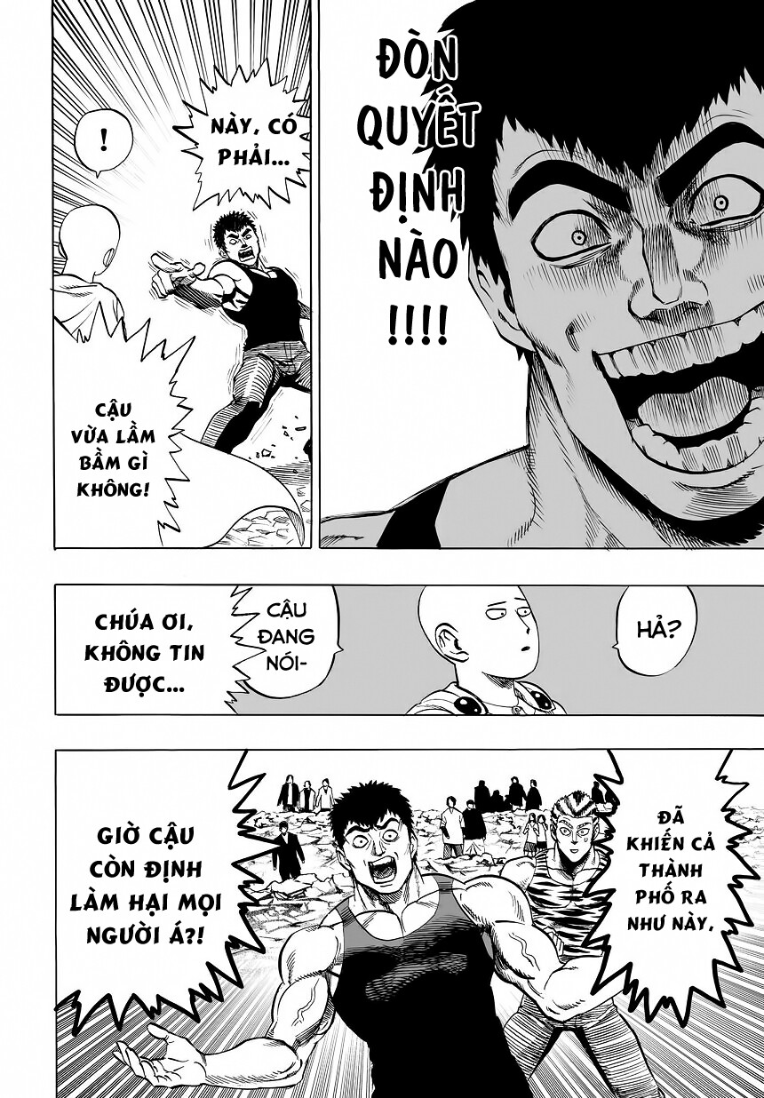 Chương 27