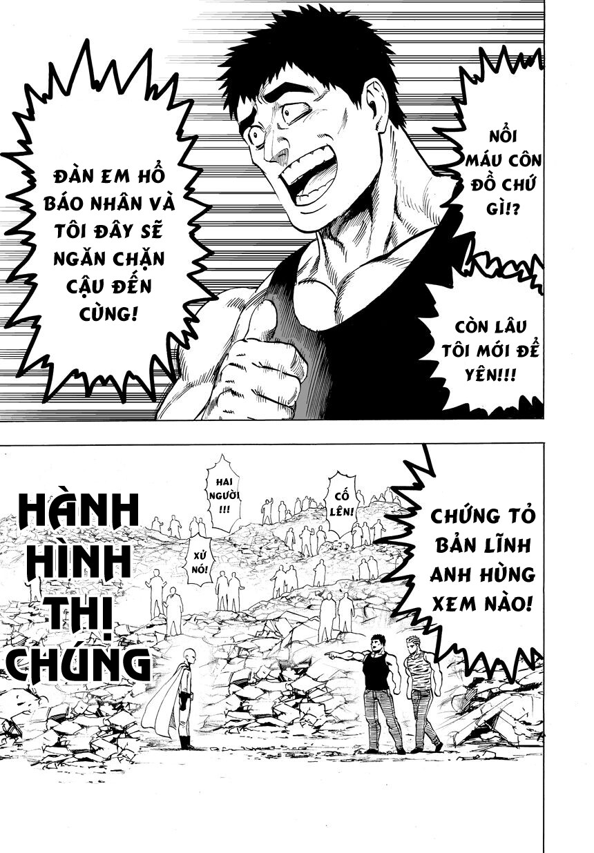 Chương 27