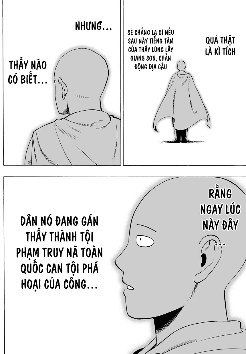 Chương 27