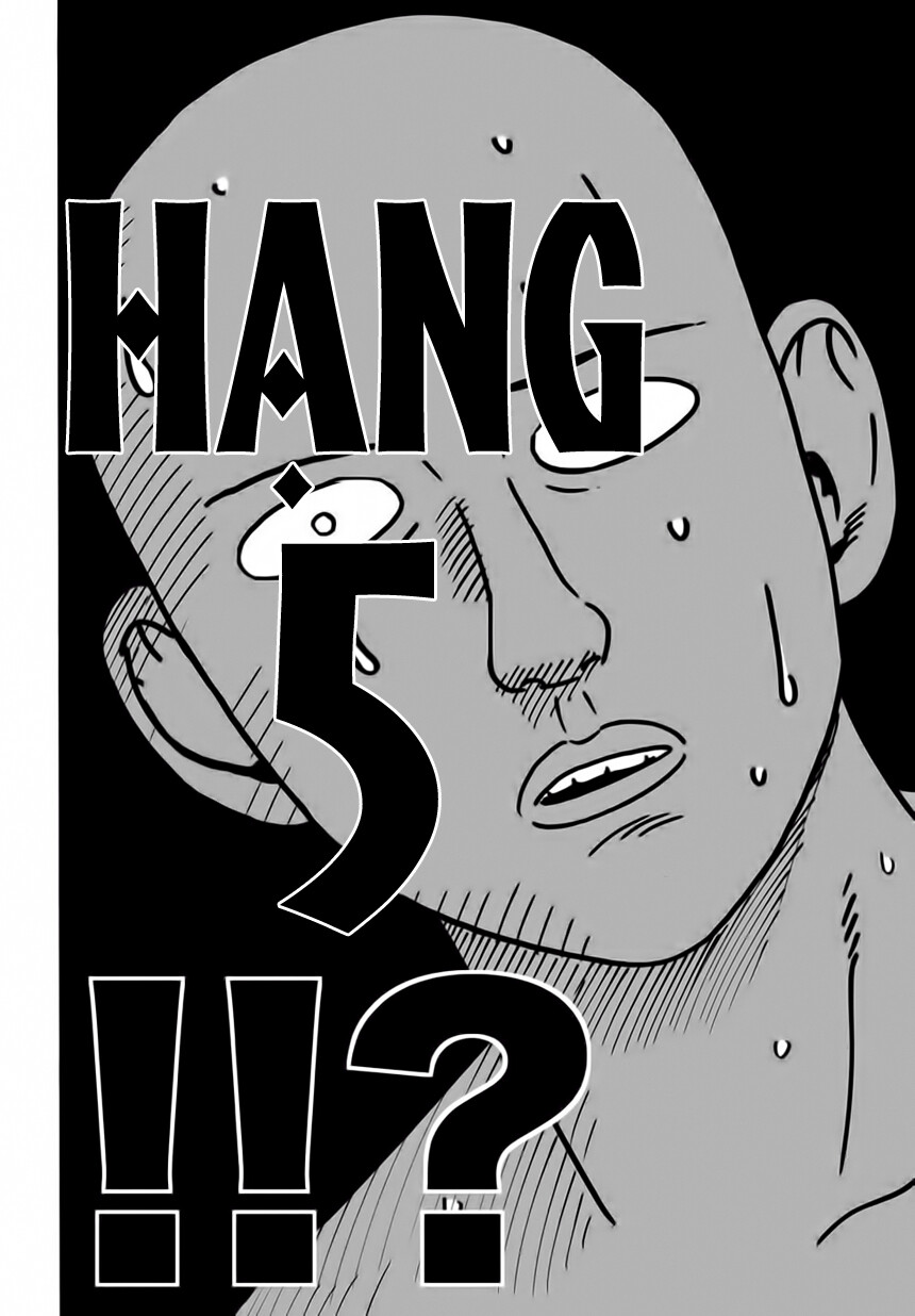 Chương 27