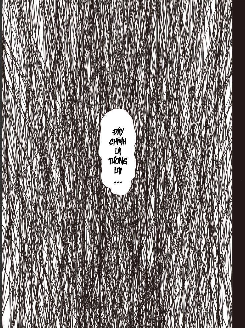 Chương 223
