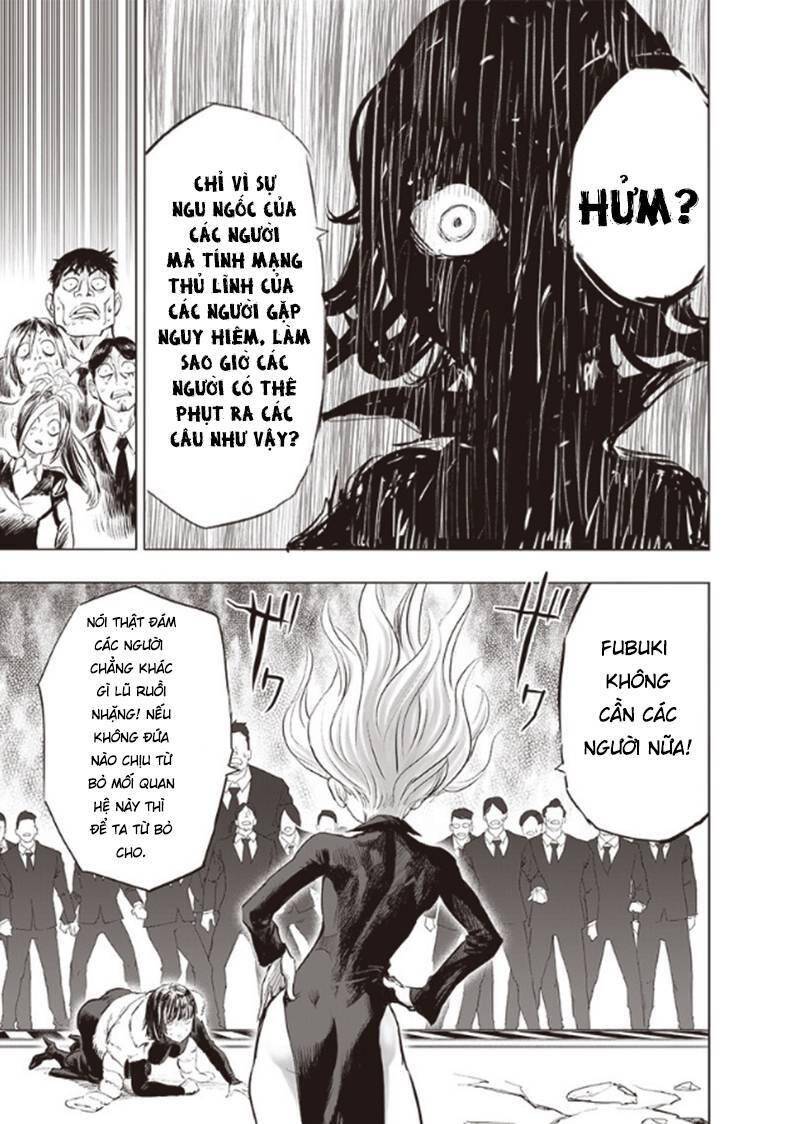Chương 224