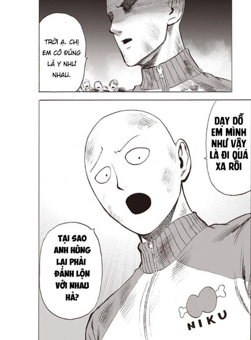 Chương 224