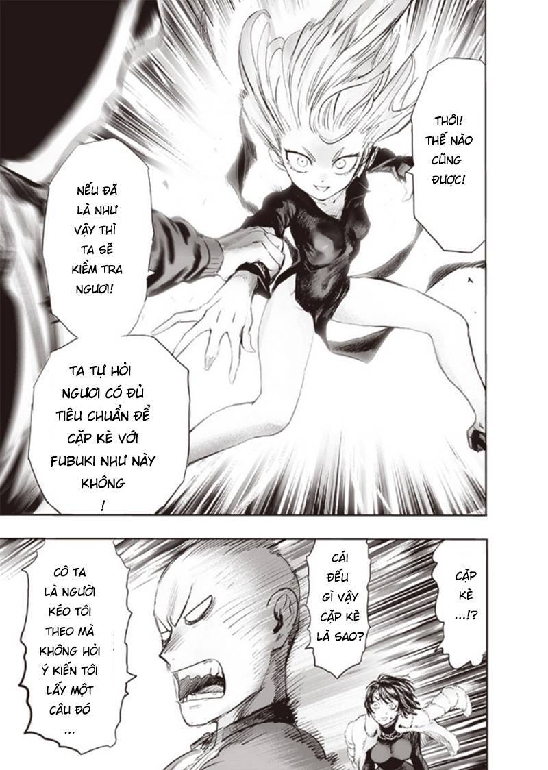 Chương 225