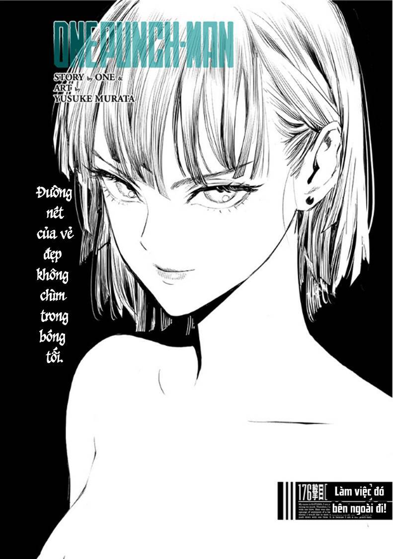 Chương 225