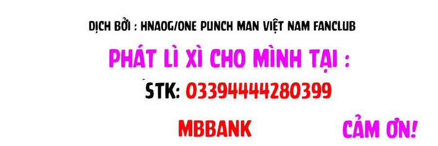 Chương 225