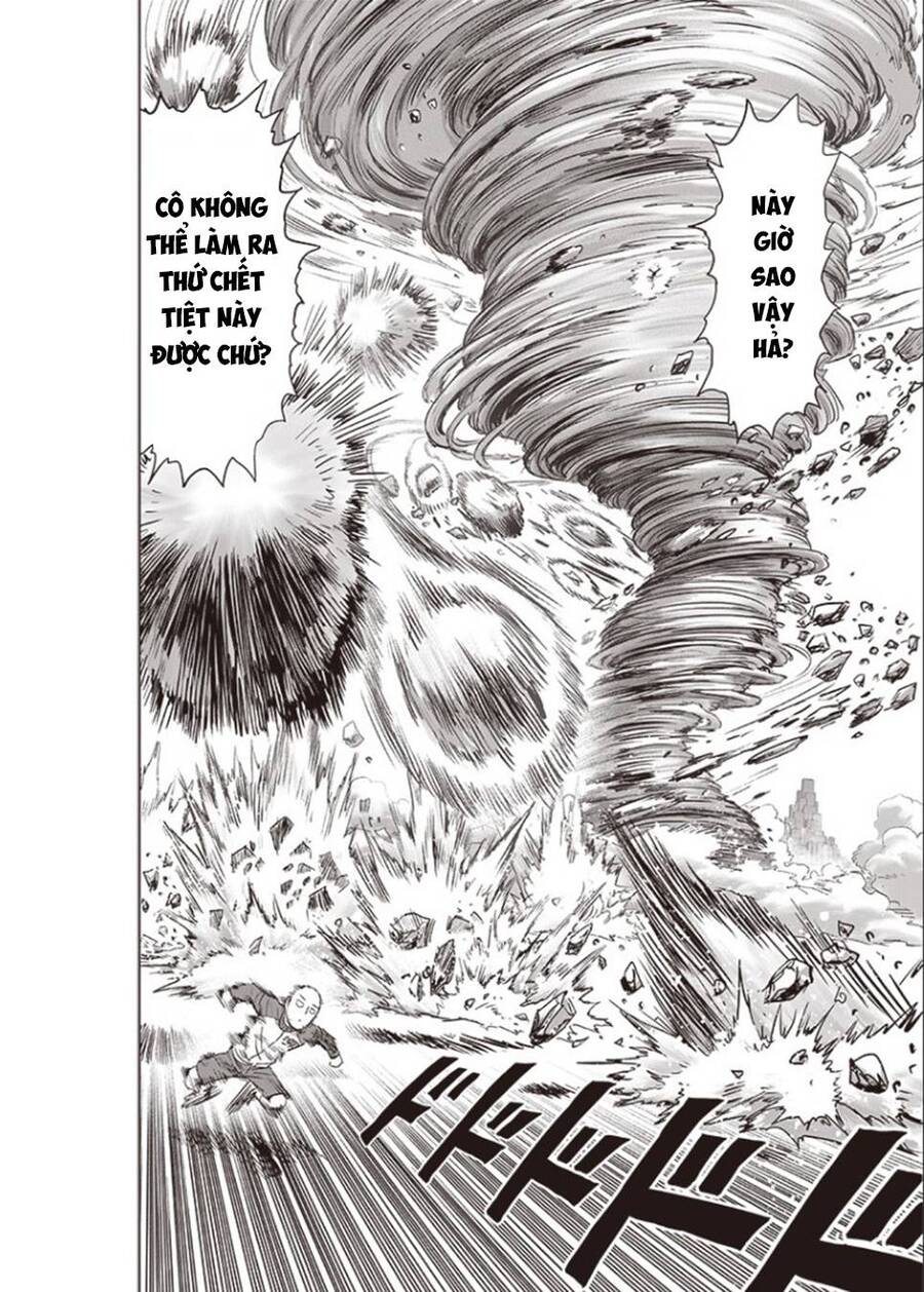Chương 226