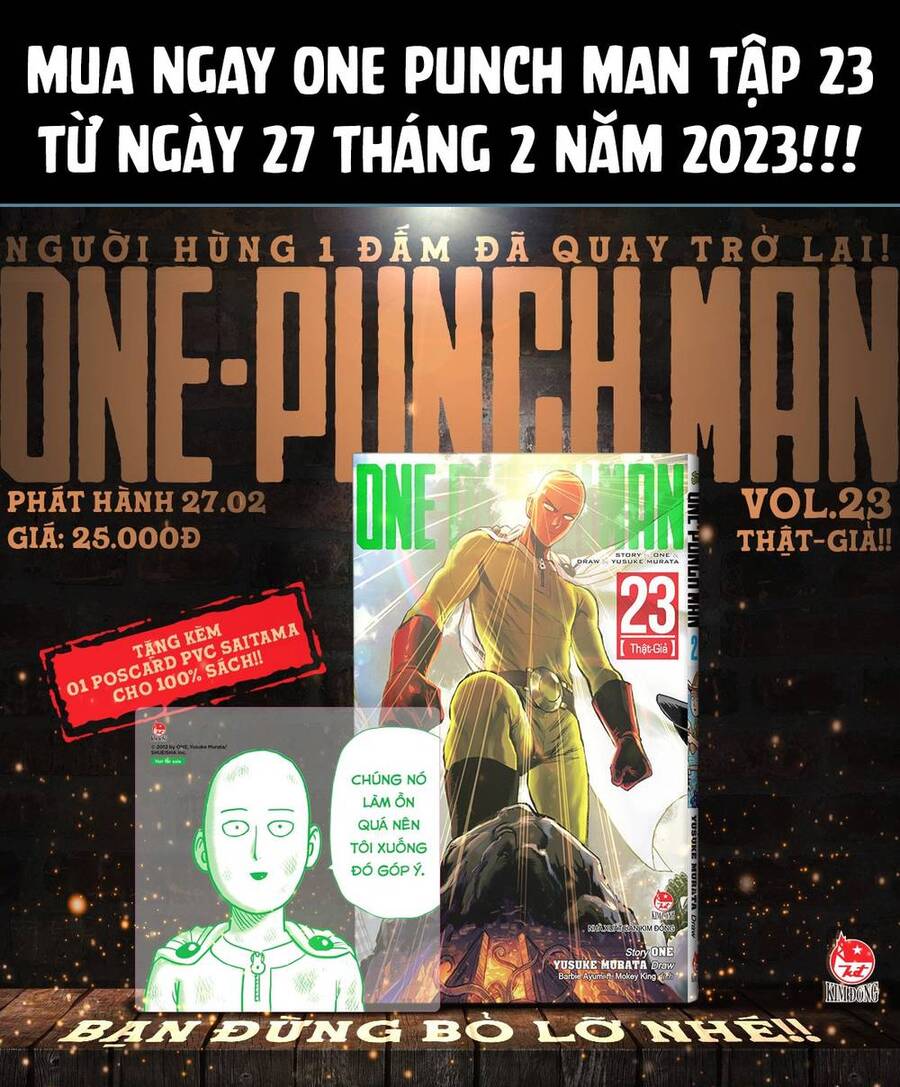 Chương 227