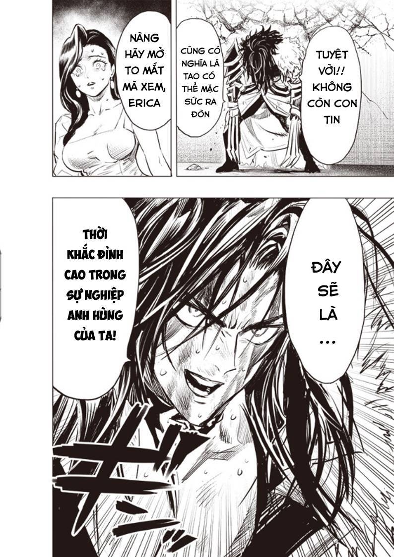Chương 227