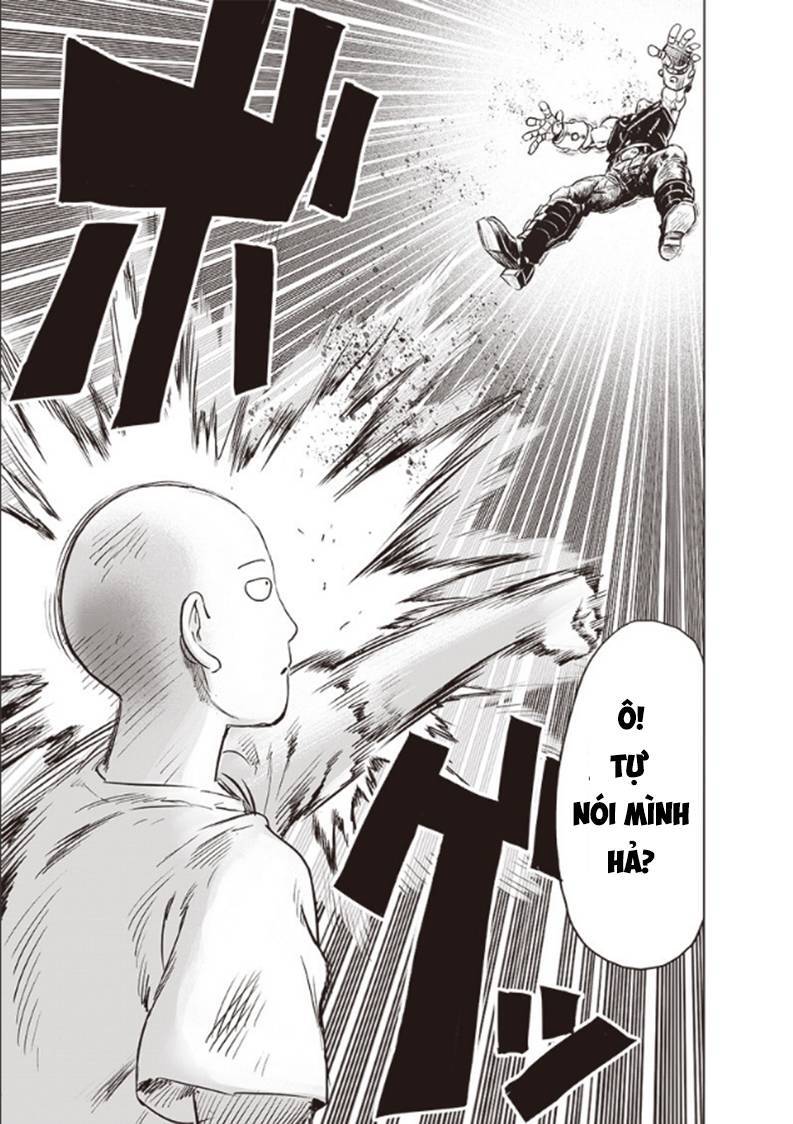 Chương 227
