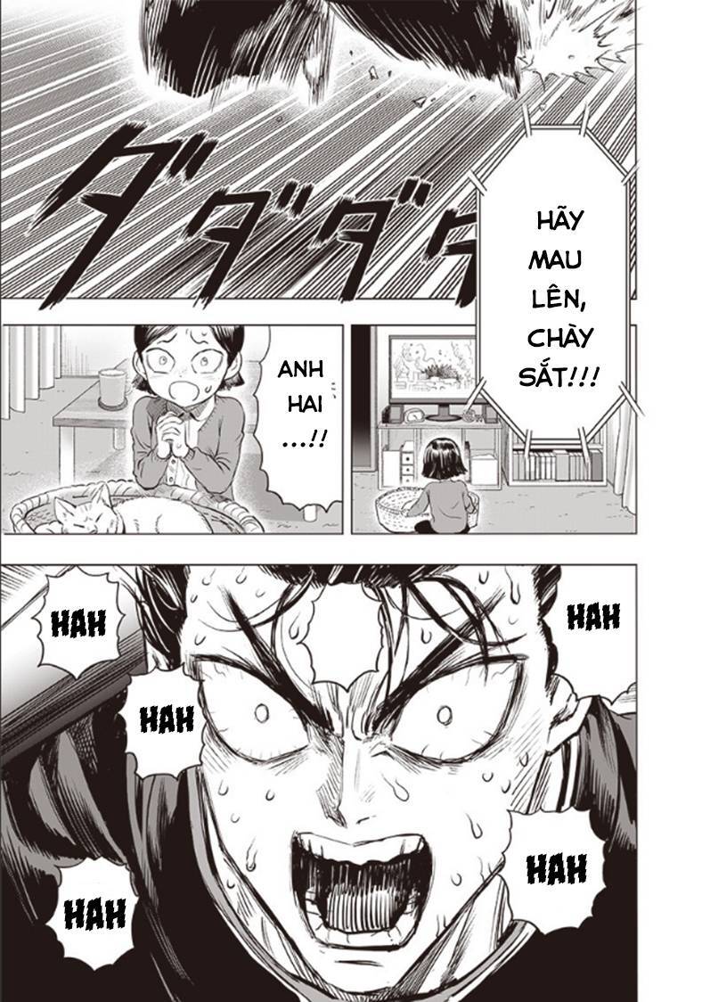 Chương 227