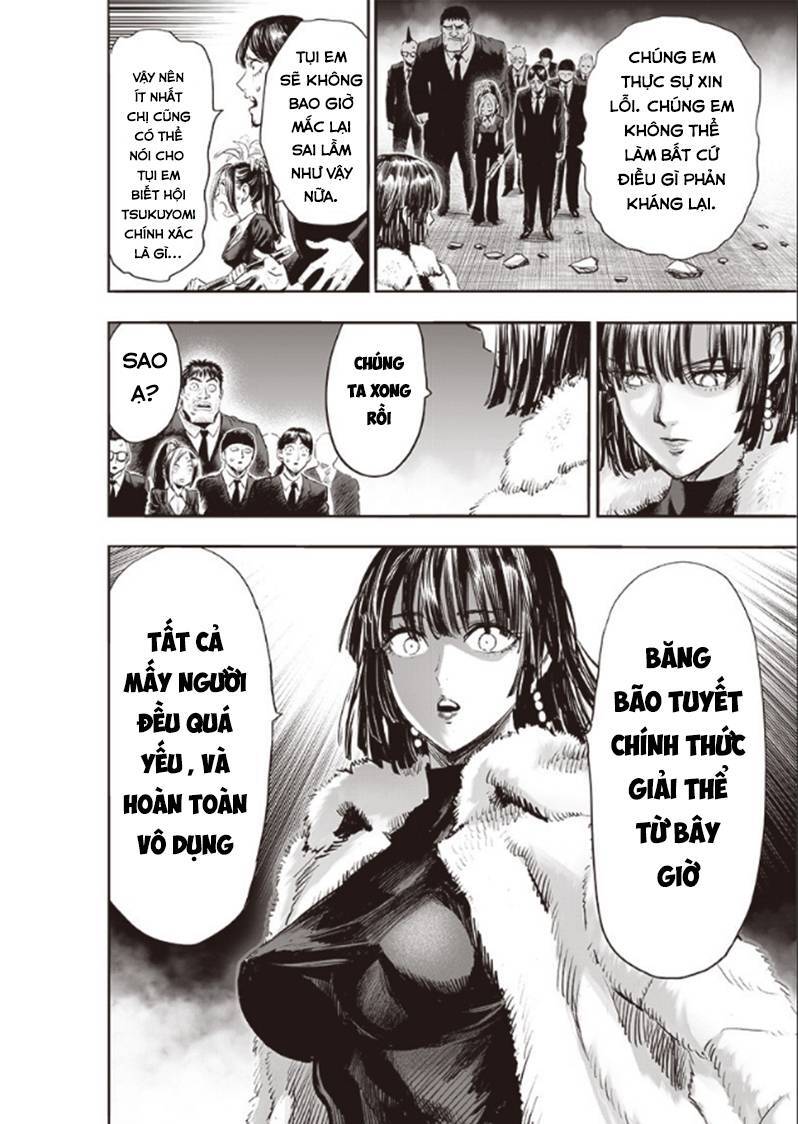 Chương 227
