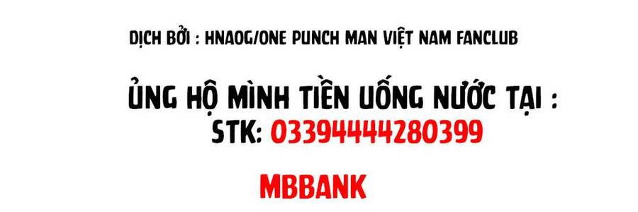 Chương 228
