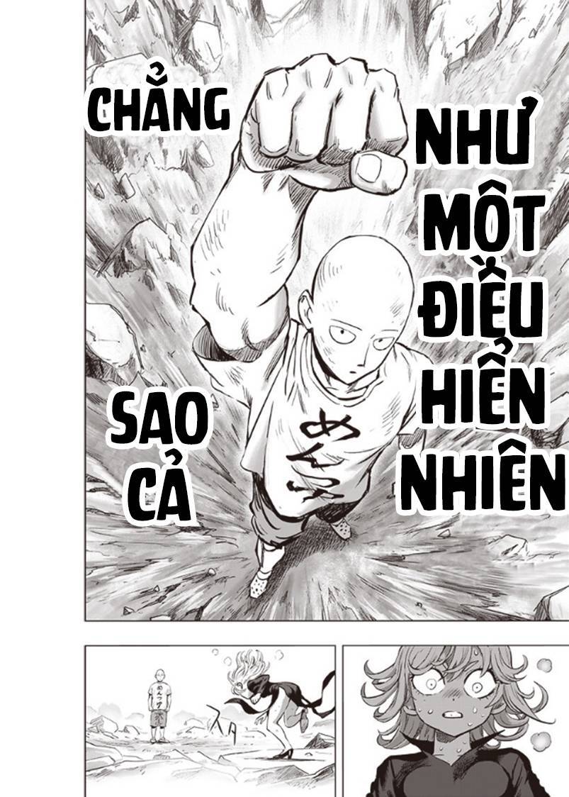 Chương 229
