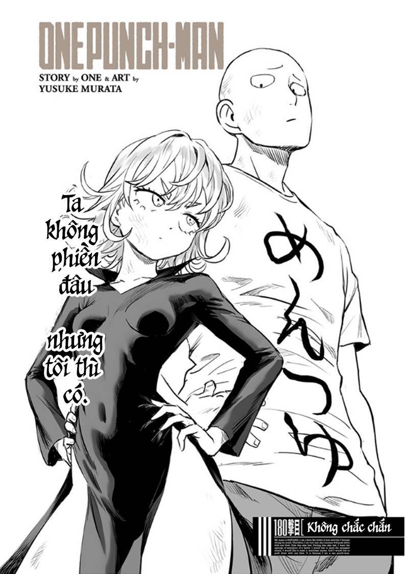 Chương 229